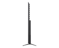 LG 85QNED70B3A.AEU 85" QNED MINI LED AI 4K Smart TV 2026 - 1613701 - zdjęcie 5